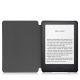 4. Etui Tech-Protect SmartCase na Kindle 11" 2022 / 12" 2024 - czarne