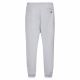 3. Spodnie dresowe Karl Kani Small Signature Essential Relaxed Fit Cuffed Sweatpants 6006899