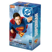 BLOKEES DC CHAMPION CLASS 01 - SUPERMAN 2025