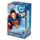 BLOKEES DC CHAMPION CLASS 01 - SUPERMAN 2025