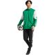 7. Bluza adidas Squadra 25 Hoody M JP3164