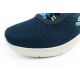 6. Buty Skechers Dynamight 2.0 M 232971/NVLM