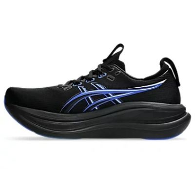 4. ASICS GEL-NIMBUS 28 (1011C127-004)