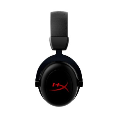 20. Bezprzewodowy zestaw słuchawkowy do gier Kingston HyperX Cloud II Core