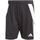 8. Spodenki adidas Tiro 24 M IR9376