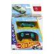 7. Hot Wheels JHW59 samochodzik