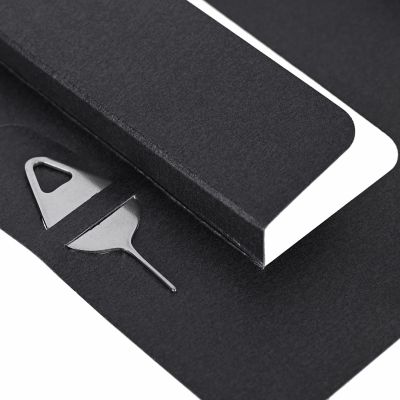 15. Samsung Galaxy S25 Ultra (S938) 5G 12/256 GB Dual Sim Titanium SilverBlue