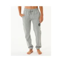 Spodnie RIP CURL Icons Of Surf Trackpant szary