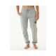 Spodnie RIP CURL Icons Of Surf Trackpant szary