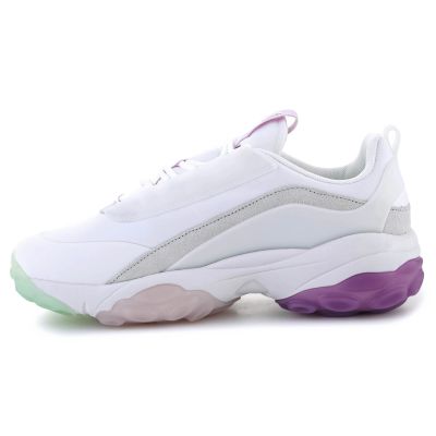 9. Buty Fila Loligo Cb W FFW0295-13199