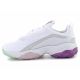 9. Buty Fila Loligo Cb W FFW0295-13199