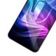 26. Folia matowa 3mk Silky Matt Pro na OnePlus Nord 5 - 3mk Silky Matt Pro