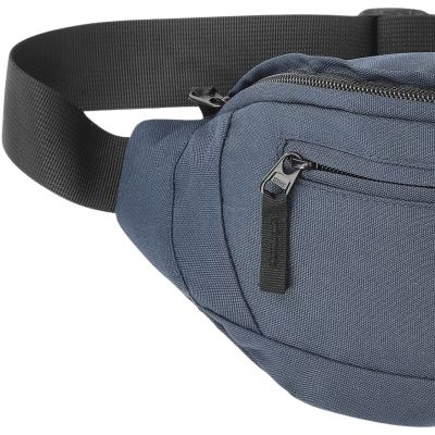 12. Saszetka, nerka 4F U108 4FWSS25AWAIU108 31S