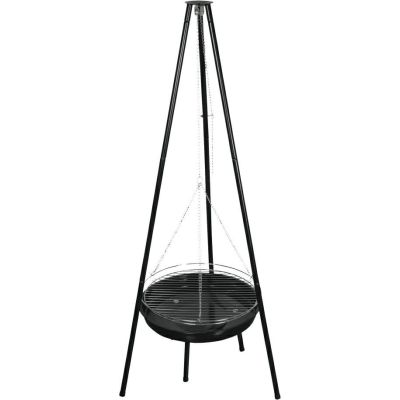 MASTER GRILL WISZĄCY MG903
