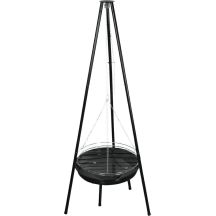 MASTER GRILL WISZĄCY MG903