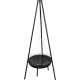 MASTER GRILL WISZĄCY MG903