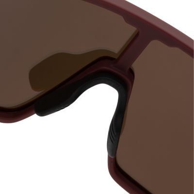 8. Okulary SELPO