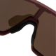 8. Okulary SELPO