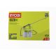4. Opryskiwacz RYOBI OWS1880 OWS1880