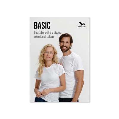 3.  Plakat (angielski)