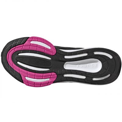 6. Buty adidas Ultrabounce W HP5785