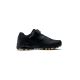 3. Buty rowerowe NORTHWAVE Spider Plus 3 - czarny/brązowy