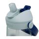 2. Butelka Tritanowa CAMELBAK Thrive Flip Straw 740ml