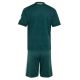 2. Komplet adidas Junior Ream Madryt Away KC3978