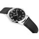 2. Zegarek Damski PERFECT GX004-05