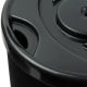 8. Jetboil Flash 1.8L Fast Boil System Kuchenka z kanistrem