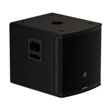 Subwoofer Mackie SR18S (2051880-01)