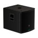 Subwoofer Mackie SR18S (2051880-01)