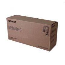 Toshiba T-FC415EK Toner Black 6AJ00000287