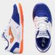 2. Buty Joma Sala Max 2508 Jr IN SMJS2504IN