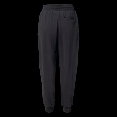 2. Damskie Spodnie FARINES W