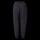 2. Damskie Spodnie FARINES W