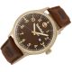 2. Zegarek Męski TIMBERLAND Trumbull TDWGB0010104 + BOX