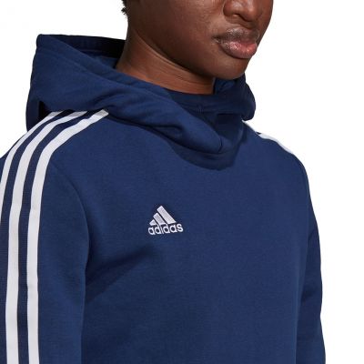 5. Bluza adidas Tiro 21 Sweat Hoody W GK9678