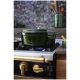 4. ZWILLING STAUB LA COCOTTE 6,7 l Owalny Żeliwo Naczynie do pieczenia