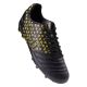 5. Korki TOTOR TM FG SENIOR