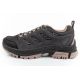 2. Buty Tamaris GTX W 23769-28 073