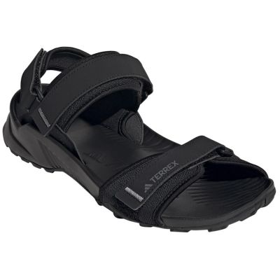 3. Sandały adidas Terrex Hydroterra JQ2231