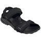 3. Sandały adidas Terrex Hydroterra JQ2231