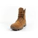 13. Buty damskie trekkingowe Garmont T8 Nfs 670 Wide [001383] GORE-TEX