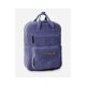 Plecak RIP CURL REVIVAL CORD 13L BACKPACK granatowy