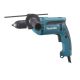 Wiertarka udarowa Makita HP1641FK 680W, 16mm, 0–2800obr./min