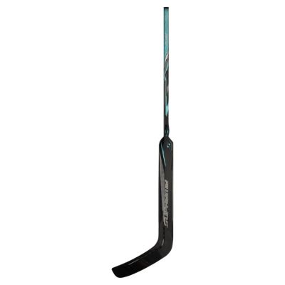 Kij bramkarski Bauer Supreme Fuse 27" Senior
