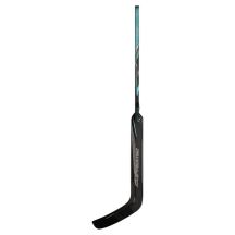 Kij bramkarski Bauer Supreme Fuse 27" Senior