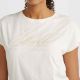 7. Koszulka O'Neill Signature Essentials W 92800613404