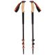14. Kije trekkingowe Black Diamond Trail Cork Trekking Poles Fig
